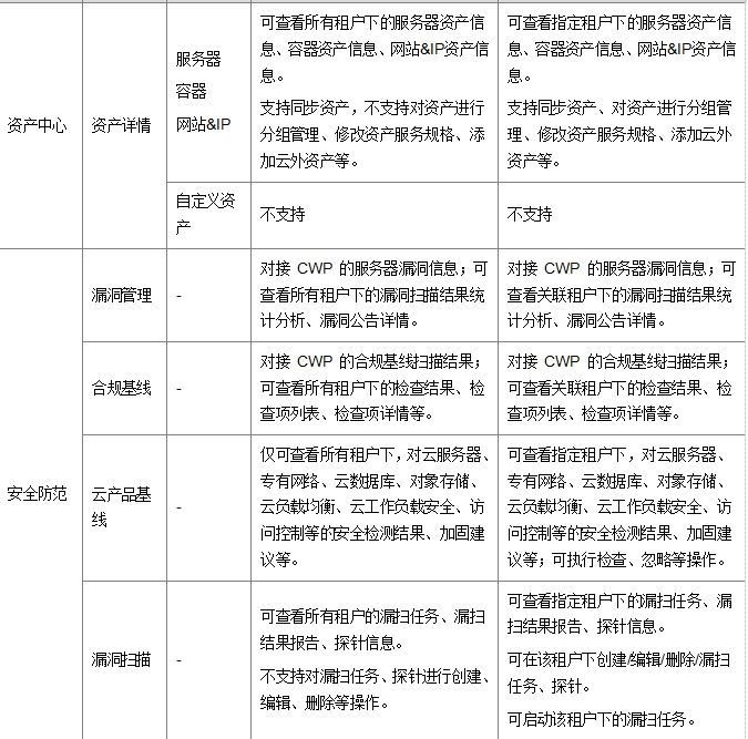 微信截图_20241020145637.png