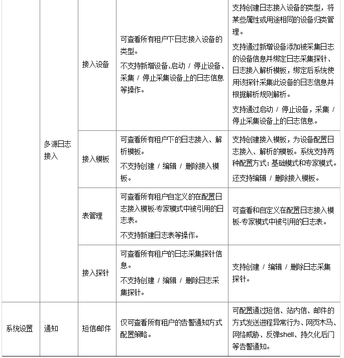 微信截图_20241020145857.png