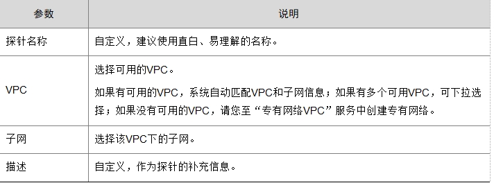微信截图_20241020150526.png