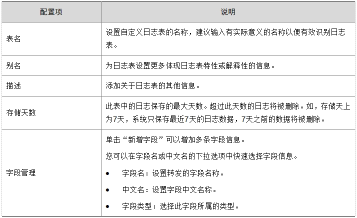 微信截图_20241020150641.png