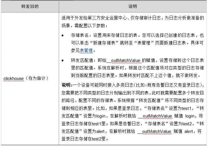 微信截图_20241020150757.png