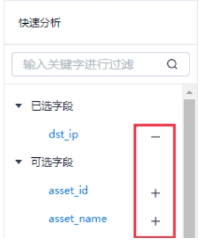 微信截图_20241020151509.png