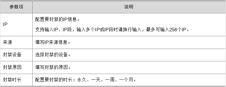 微信截图_20241020152413.png