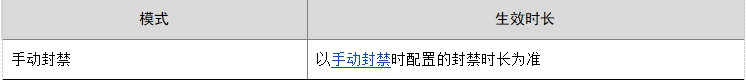 微信截图_20241020152508.png