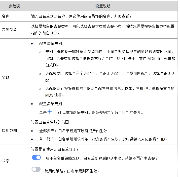 微信截图_20241020152725.png