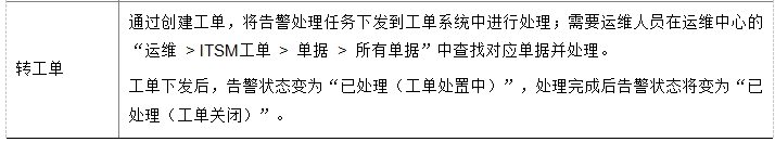 微信截图_20241020153158.png