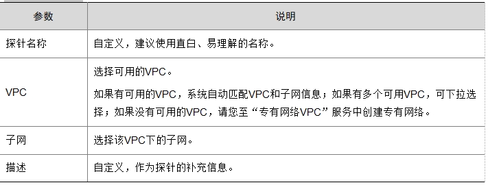 微信截图_20241020153502.png