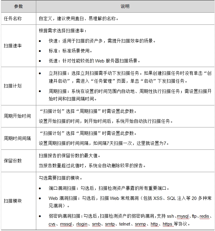 微信截图_20241020153558.png