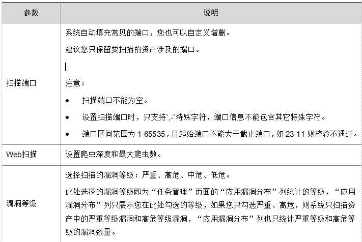 微信截图_20241020153639.png