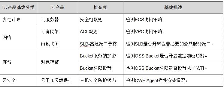微信截图_20241020154000.png