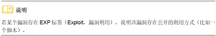 微信截图_20241020154417.png