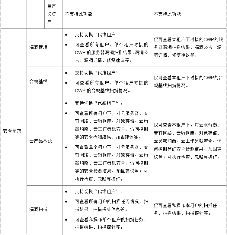 微信截图_20241020162334.png