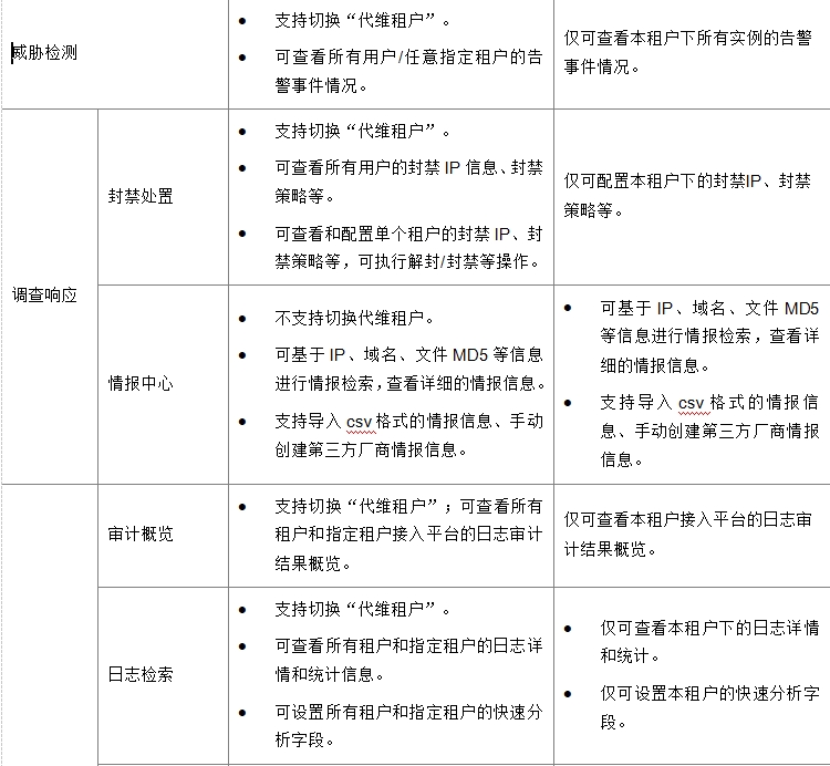 微信截图_20241020162427.png