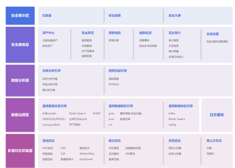 微信截图_20241020162904.png