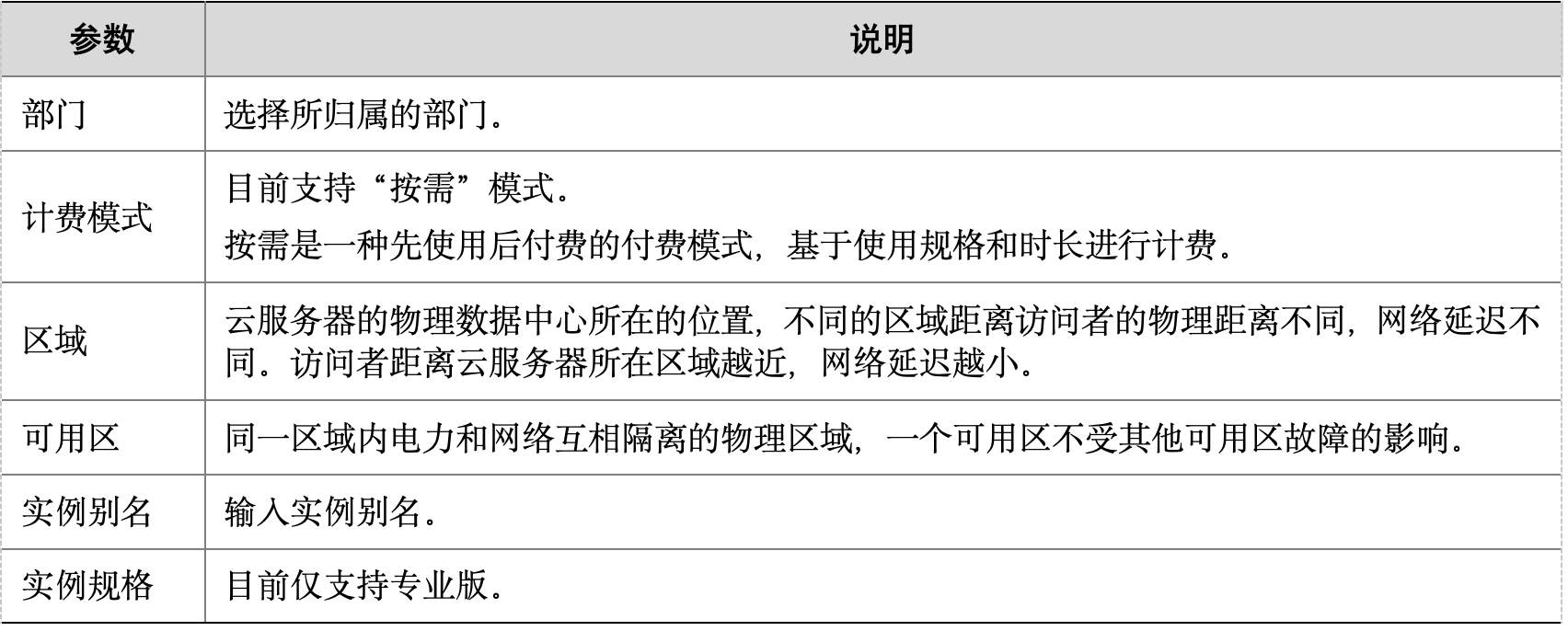 WX20241020-174851@2x.png