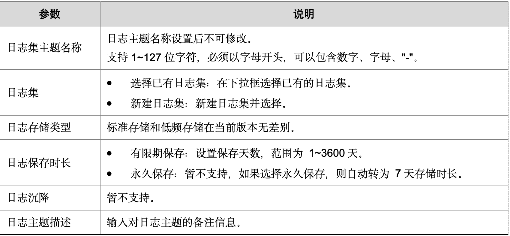 WX20241020-175347@2x.png