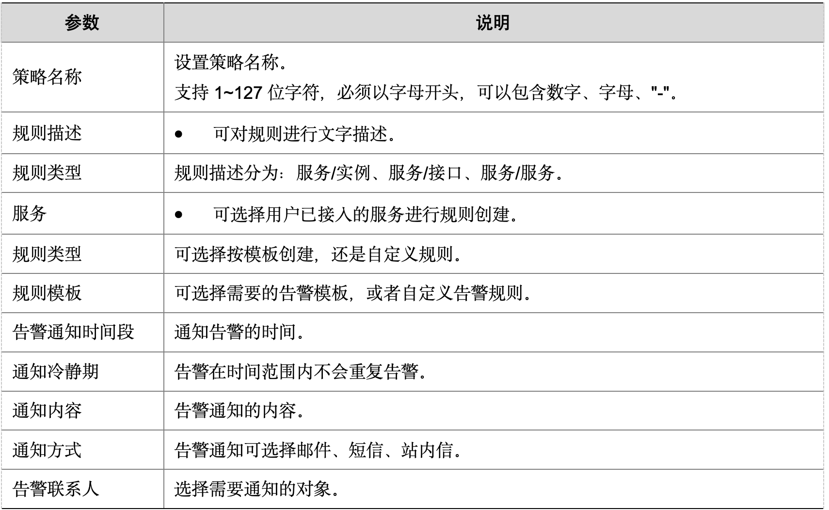 WX20241020-175605@2x.png