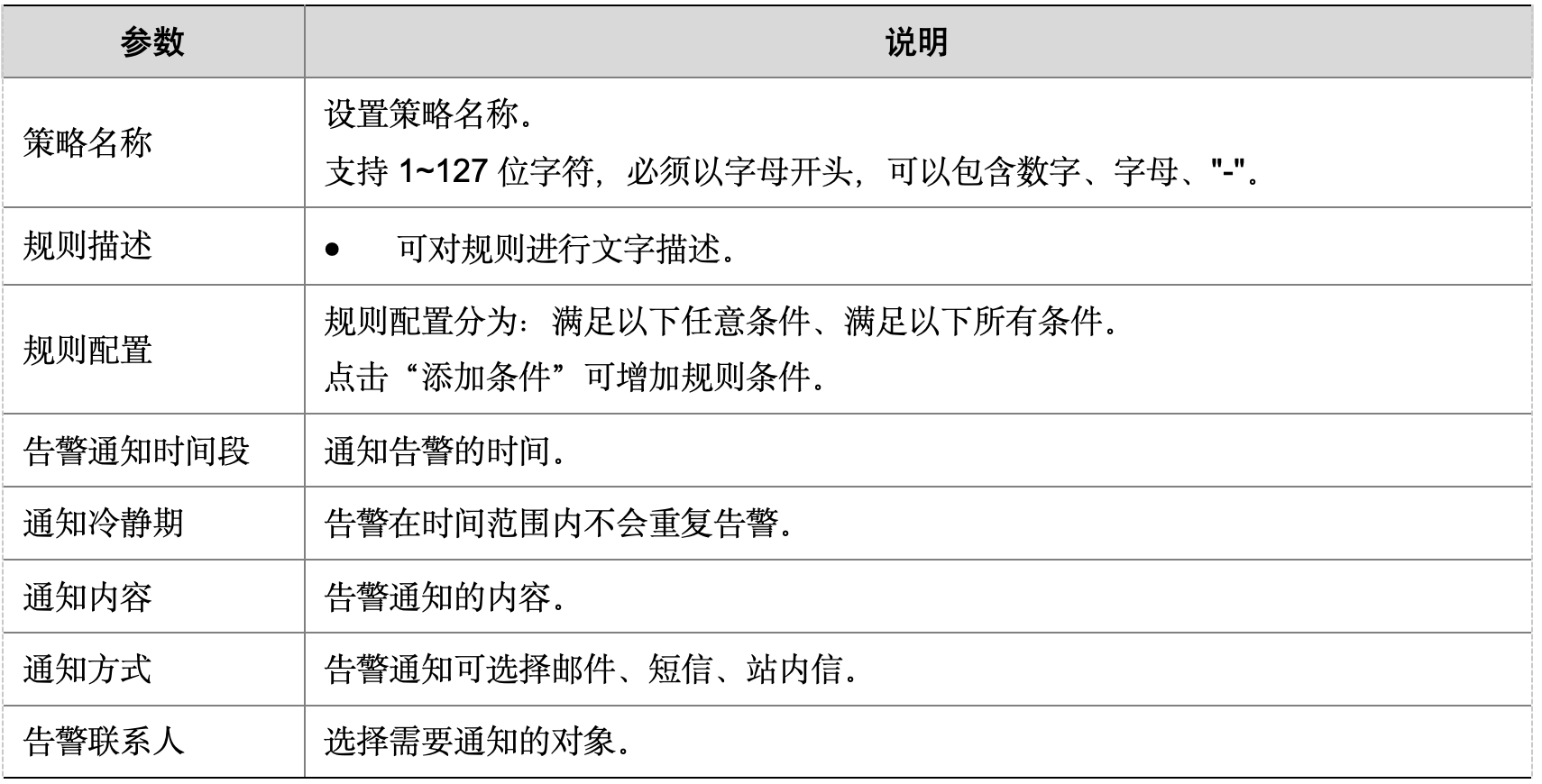 WX20241020-175649@2x.png