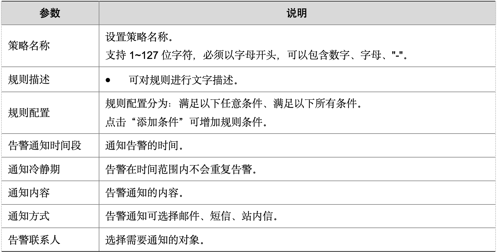 WX20241020-175736@2x.png