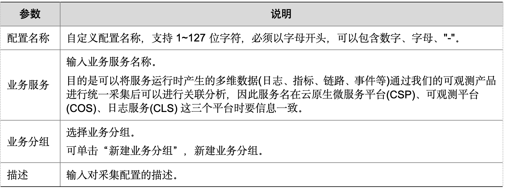 WX20241020-180106@2x.png