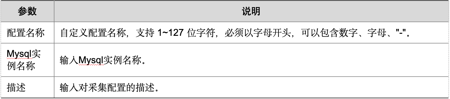 WX20241020-180404@2x.png