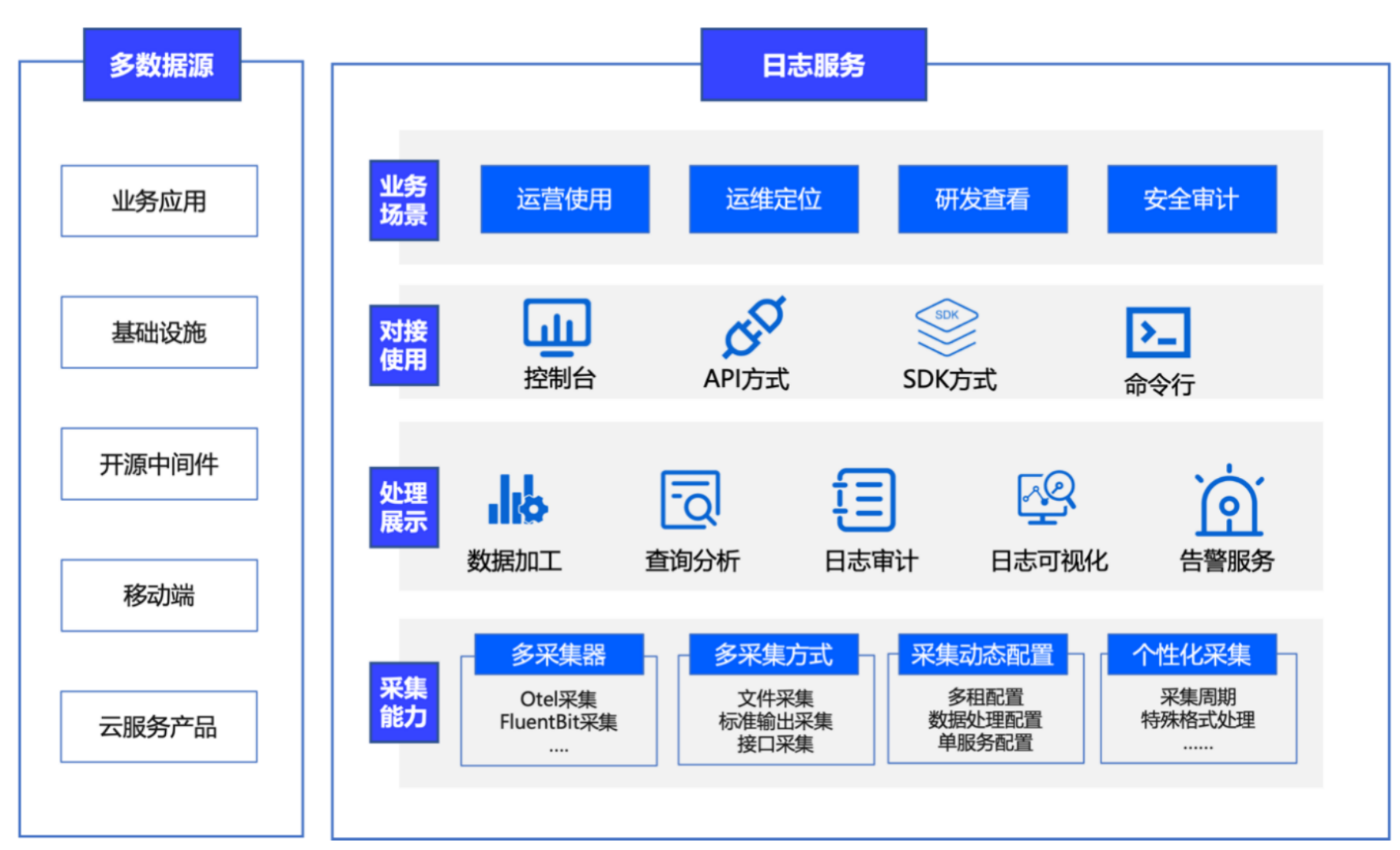 WX20241020-195452@2x.png