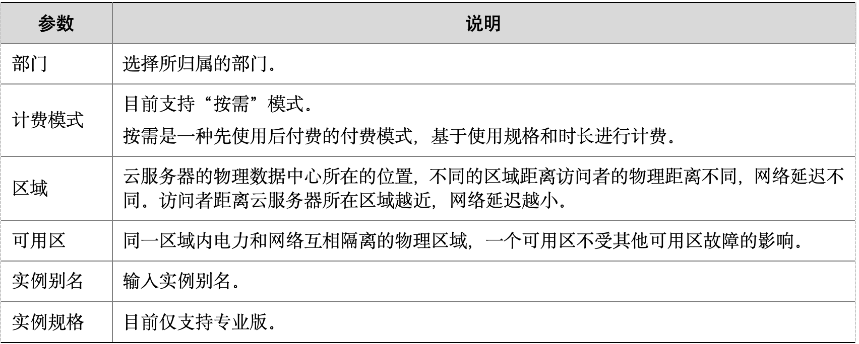 WX20241020-200134@2x.png
