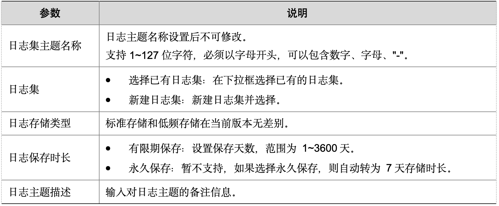 WX20241020-200340@2x.png