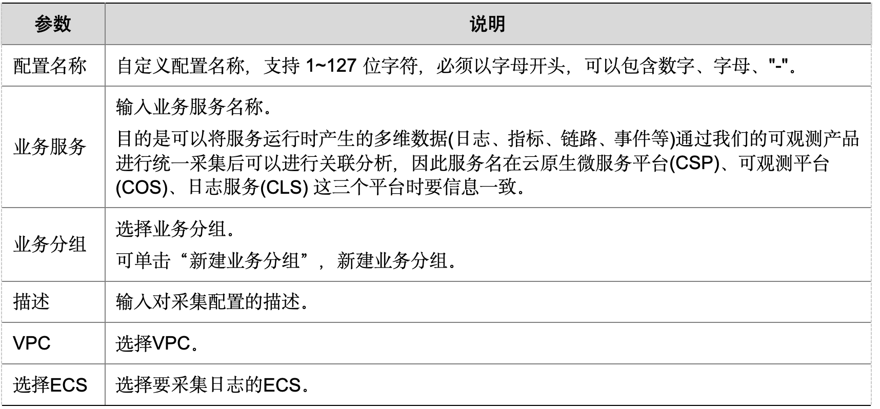 WX20241020-200518@2x.png