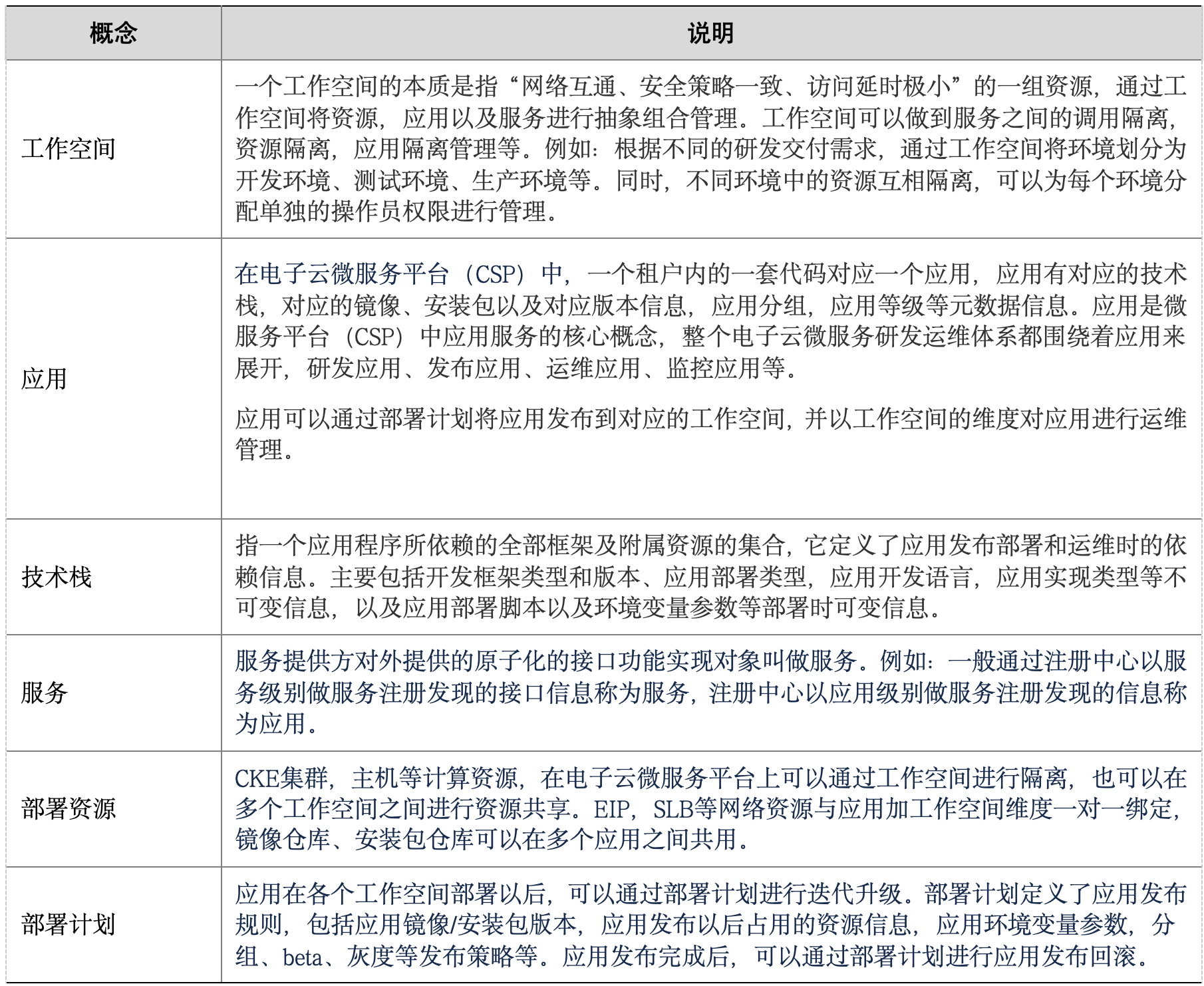 WX20241020-204542@2x.png