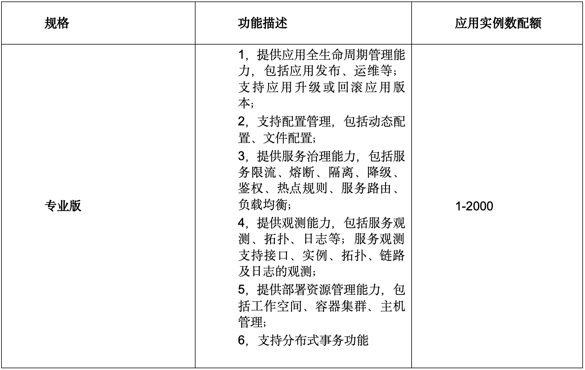 WX20241020-204649@2x.png