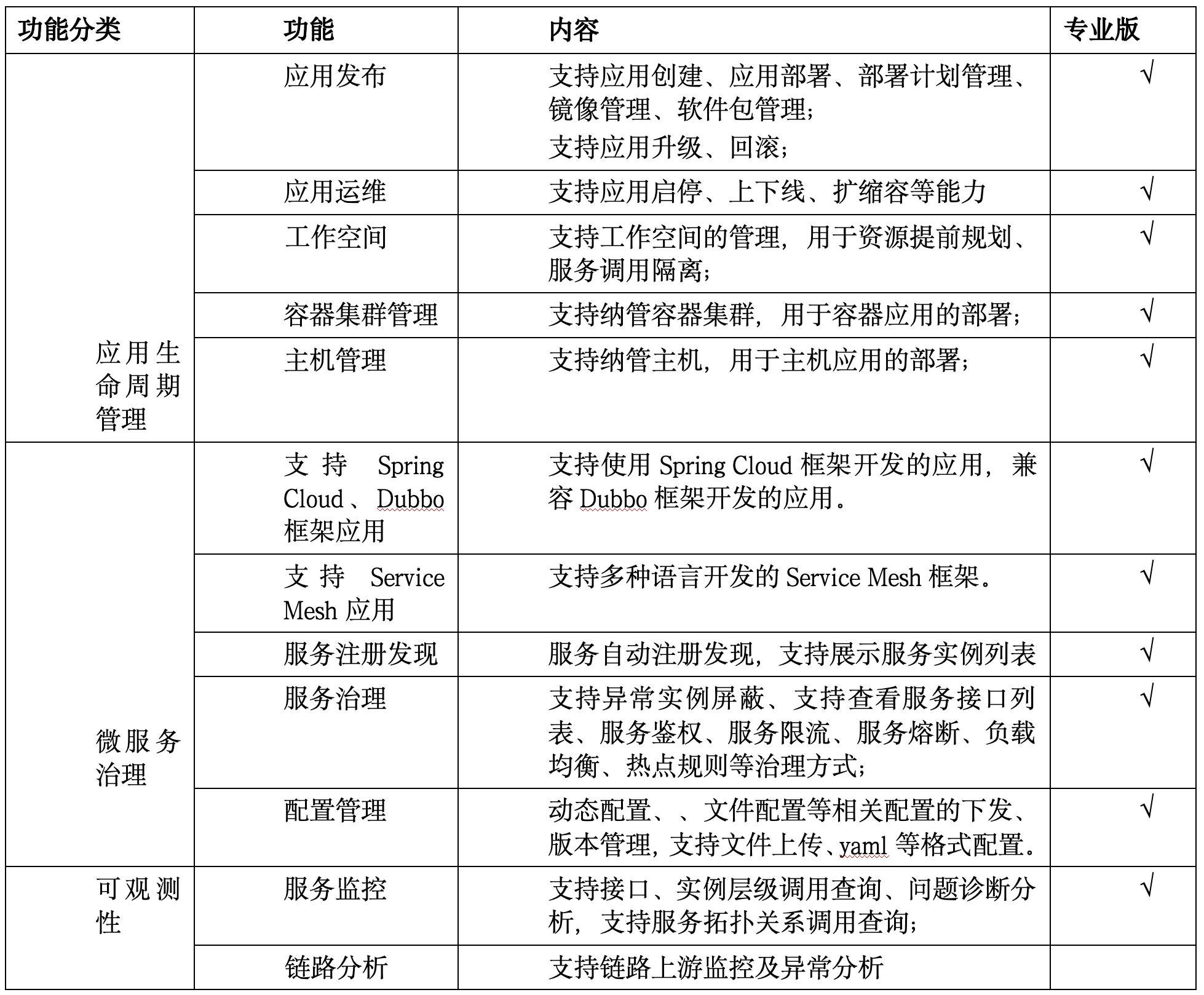WX20241020-204932@2x.png