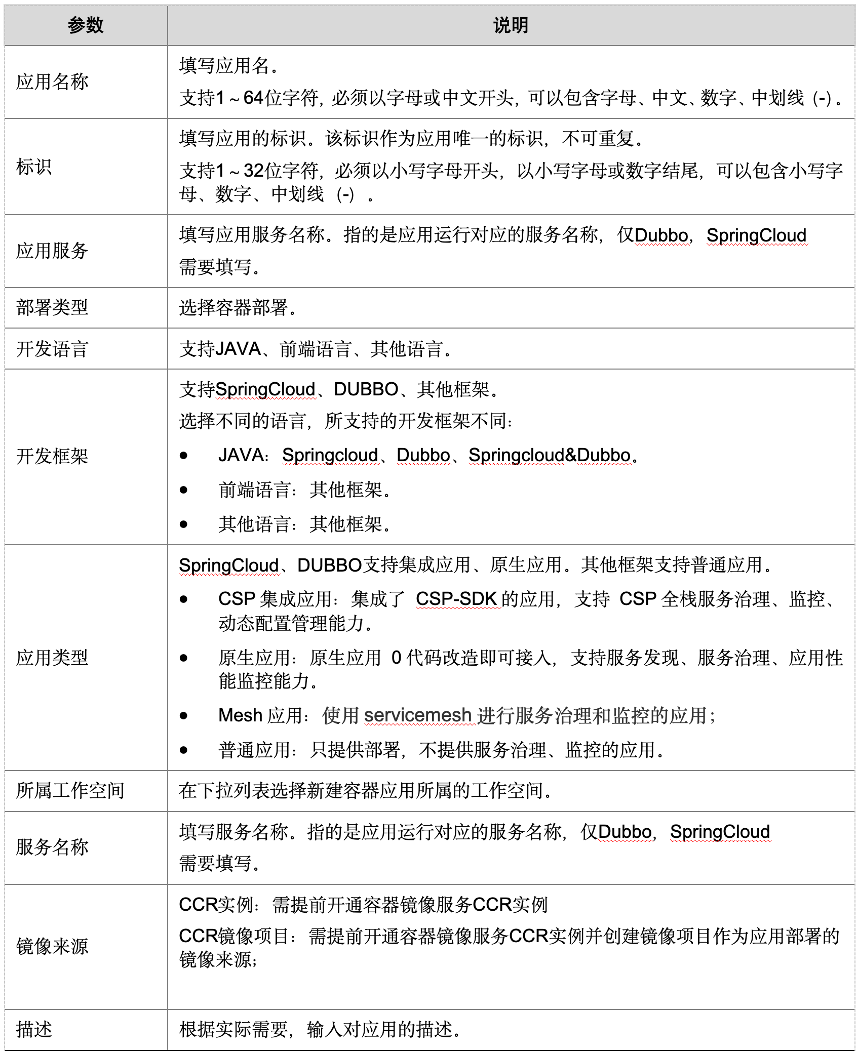 WX20241020-210140@2x.png