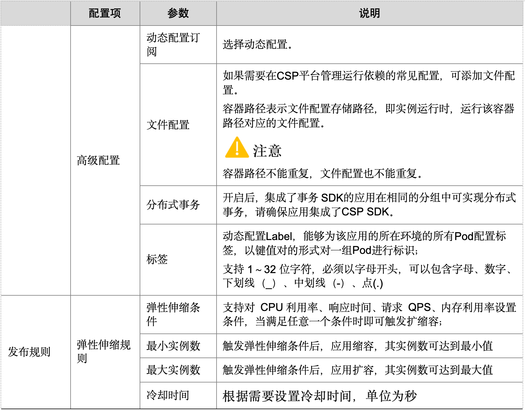 WX20241020-210246@2x.png