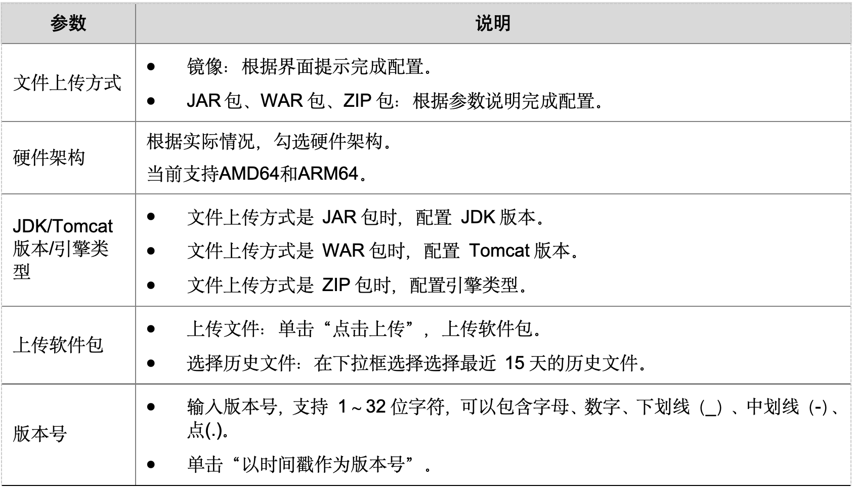 WX20241020-210426@2x.png
