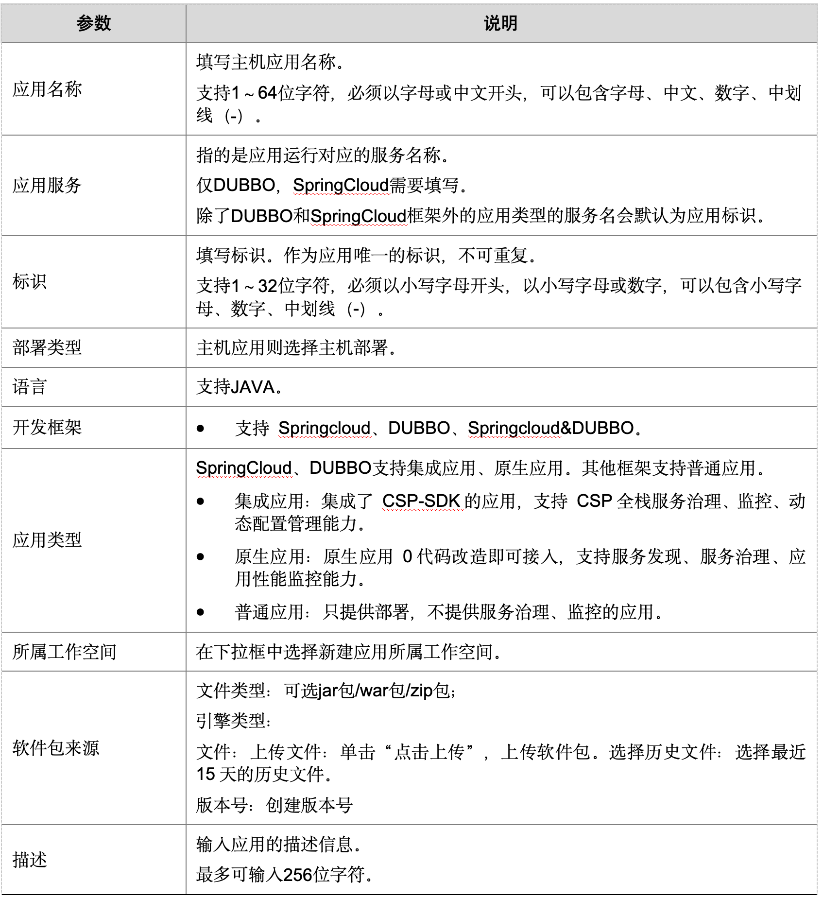 WX20241020-210720@2x.png