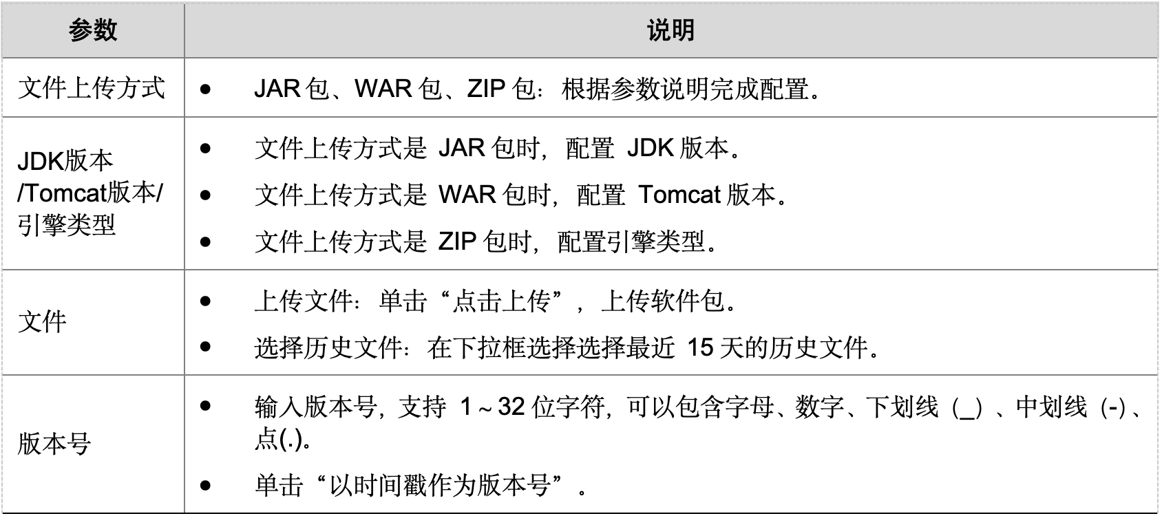 WX20241020-210941@2x.png