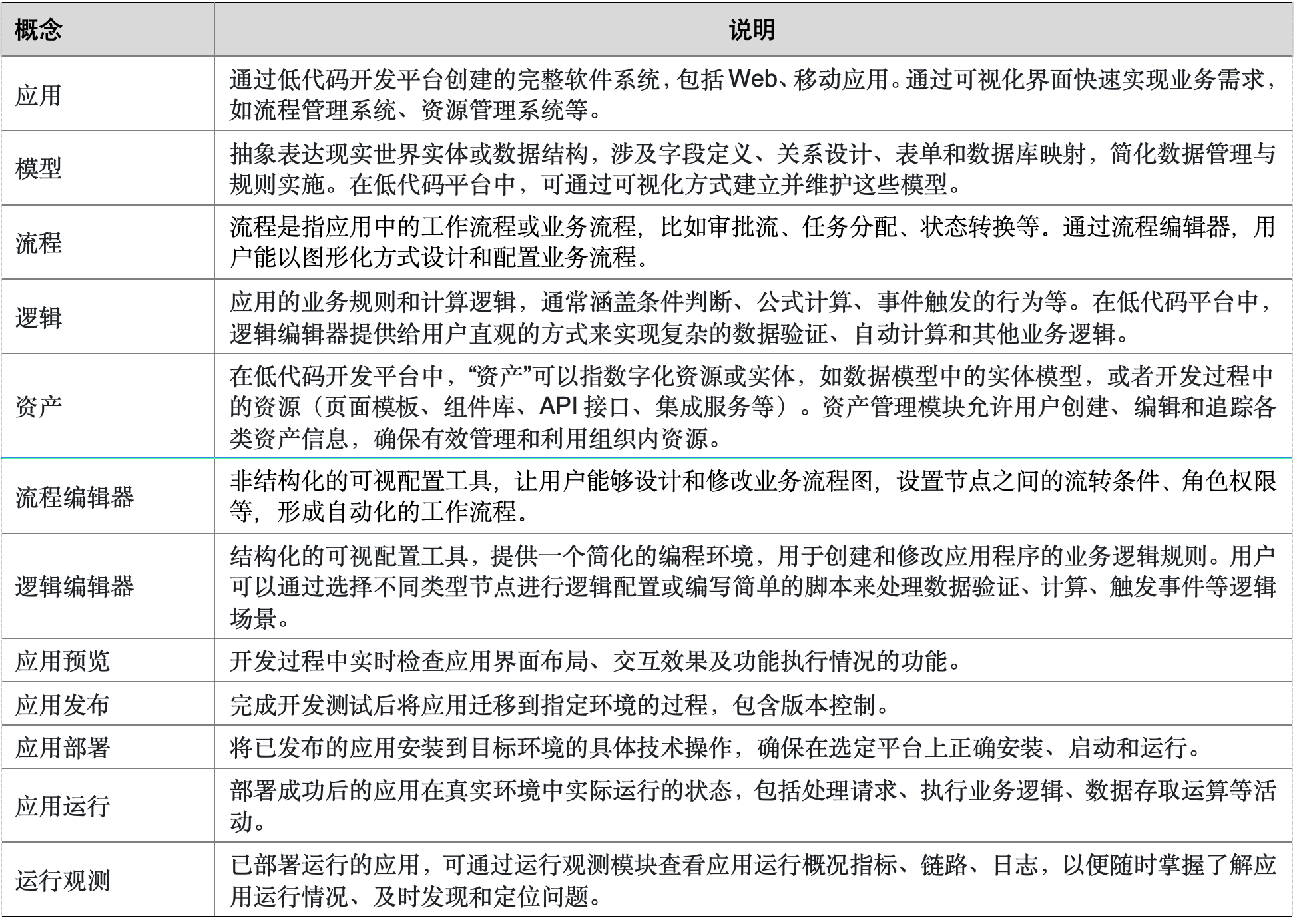 WX20241021-102926@2x.png