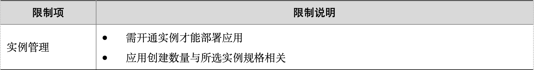 WX20241021-103507@2x.png