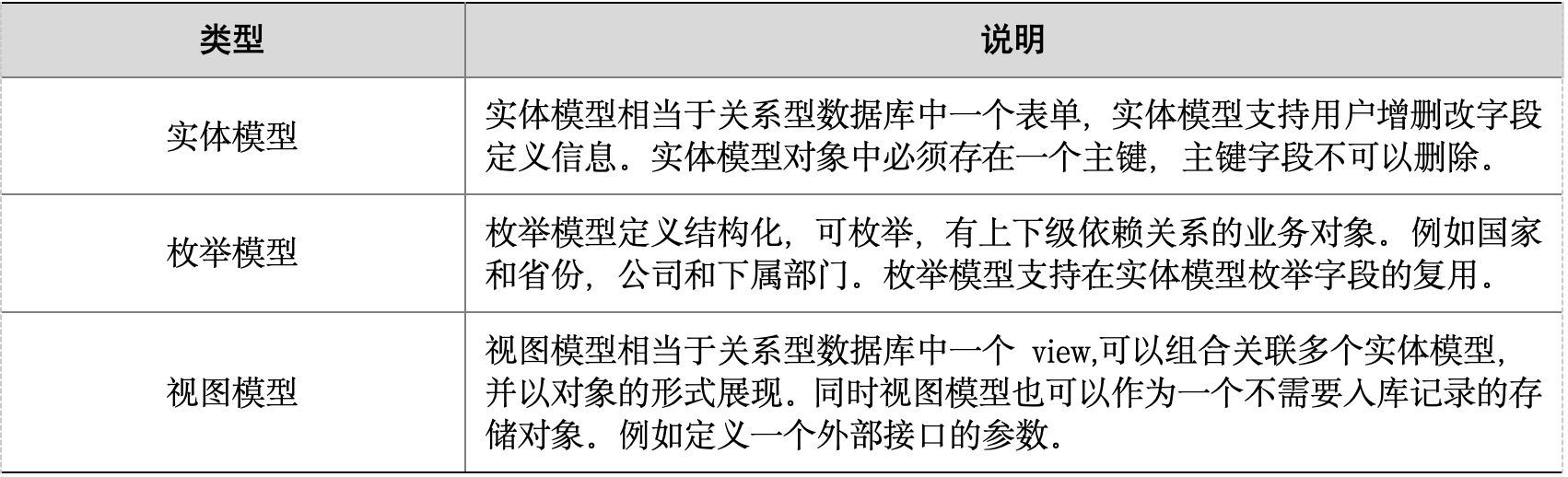 WX20241021-104503@2x.png
