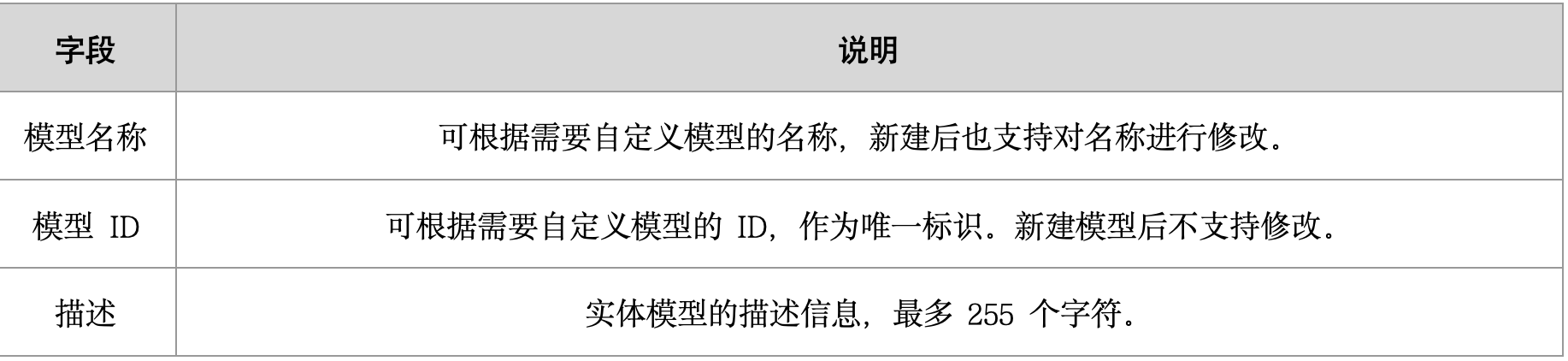 WX20241021-104658@2x.png