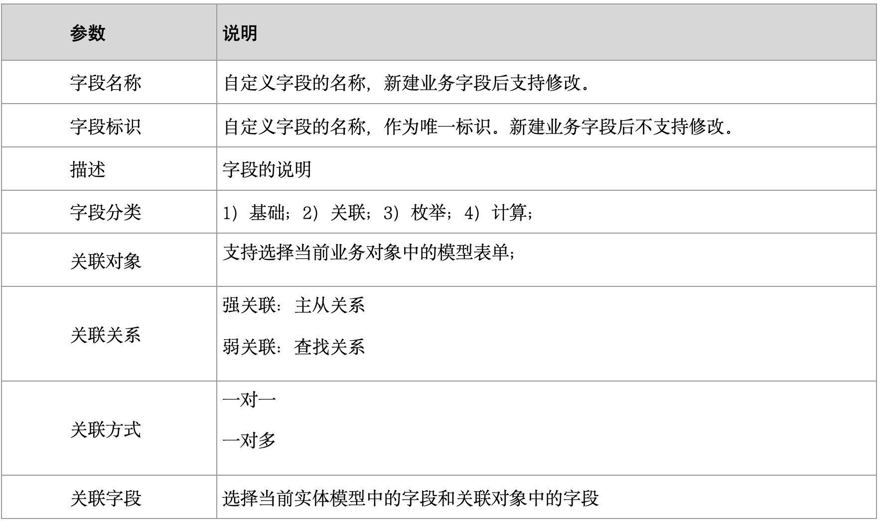 WX20241021-105016@2x.png