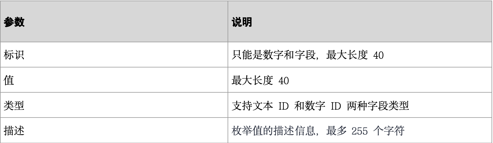 WX20241021-110306@2x.png