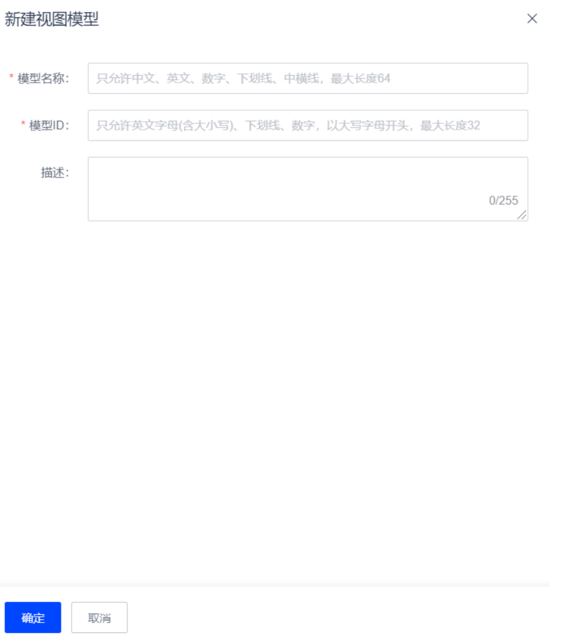 WX20241021-110347@2x.png