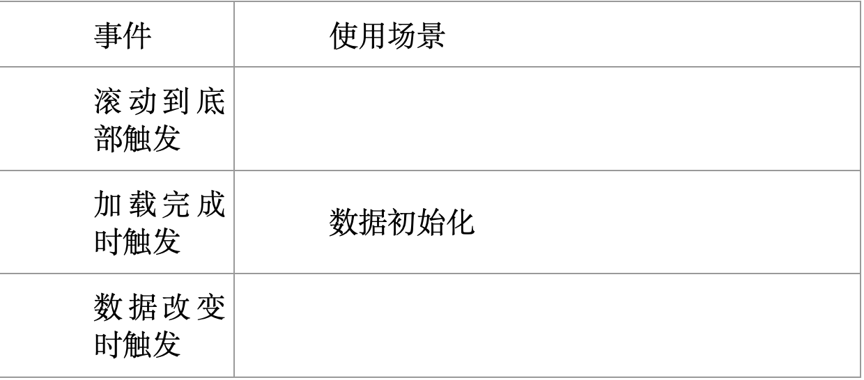 WX20241021-114102@2x.png