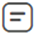 1we.png