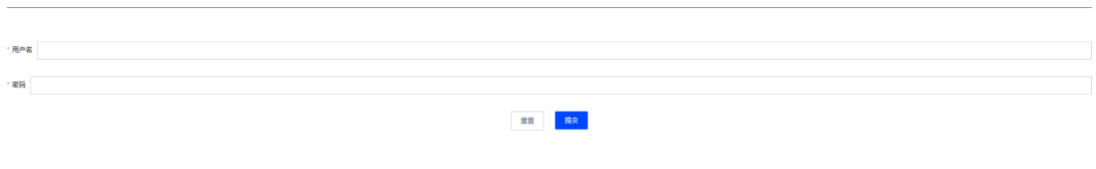 WX20241021-120825@2x.png