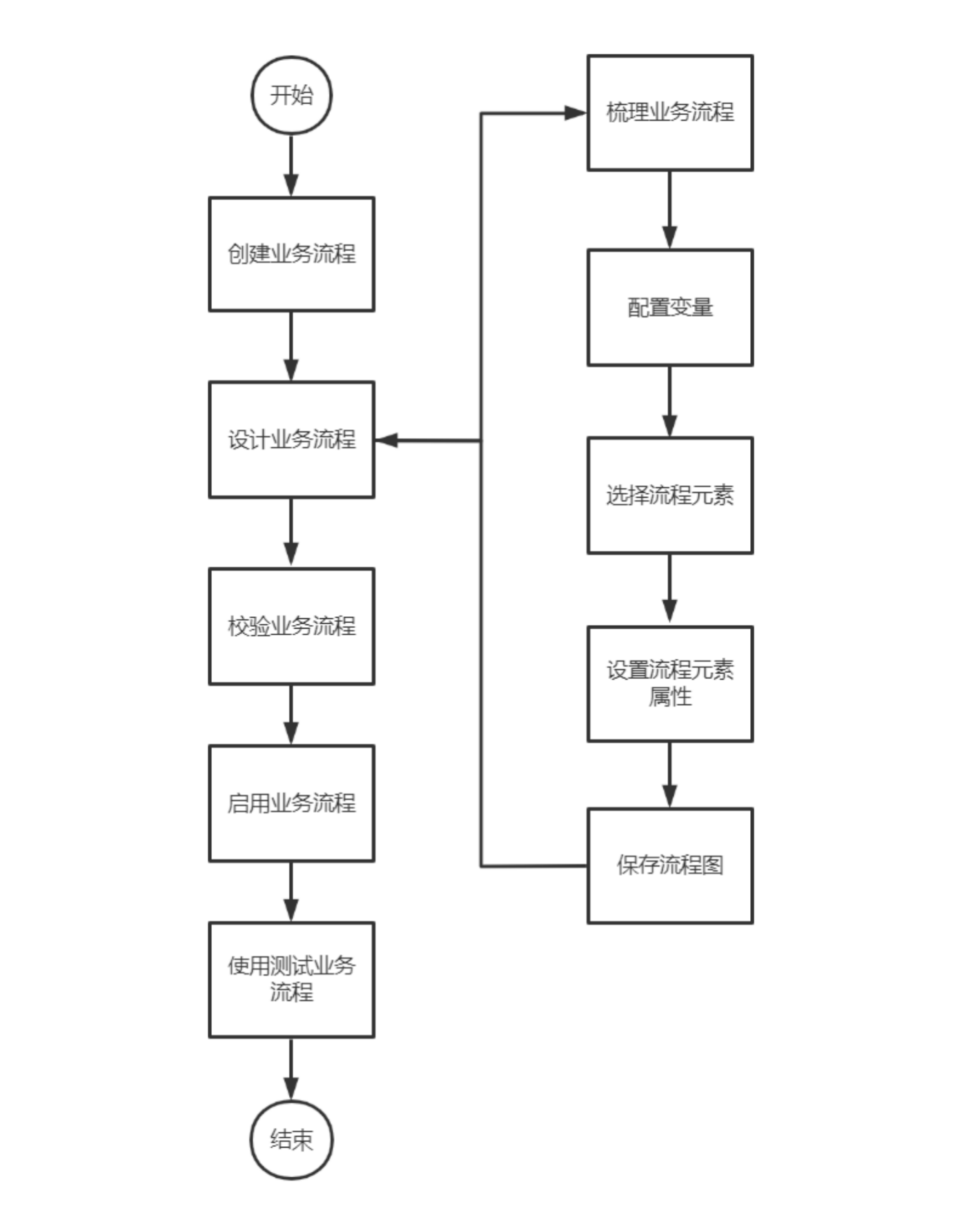 WX20241021-121332@2x.png