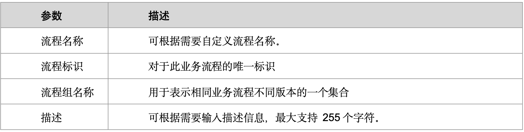WX20241021-121417@2x.png