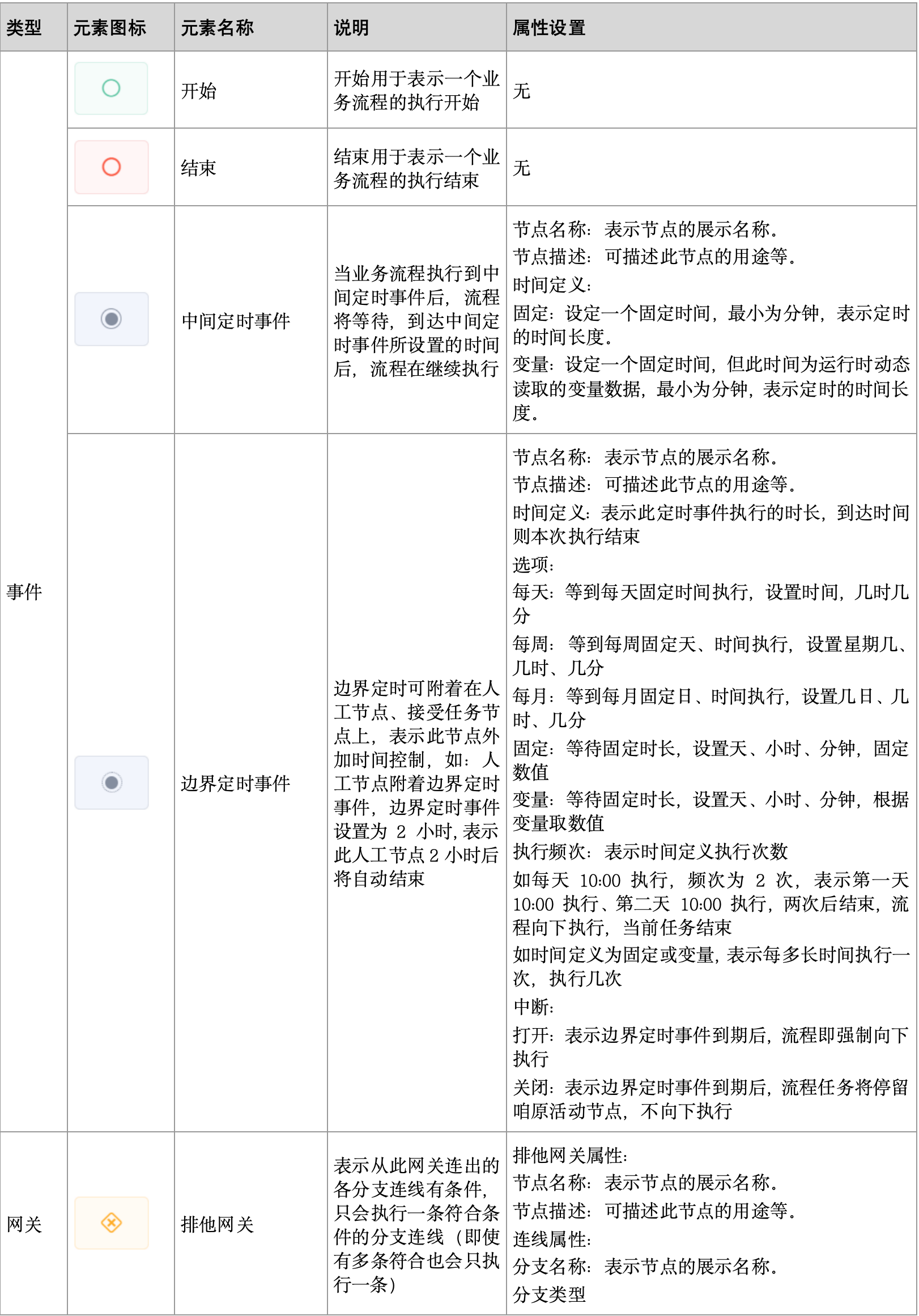 WX20241021-121627@2x.png